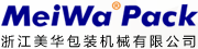 綿陽崴尼達化工有限公司